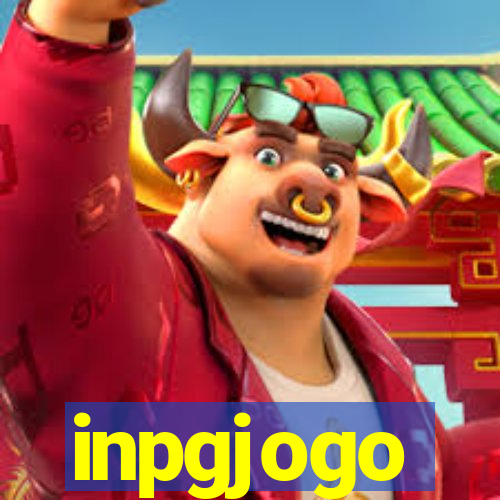 inpgjogo