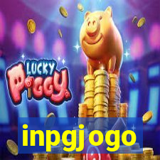 inpgjogo