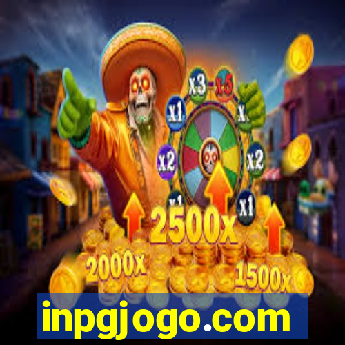 inpgjogo.com