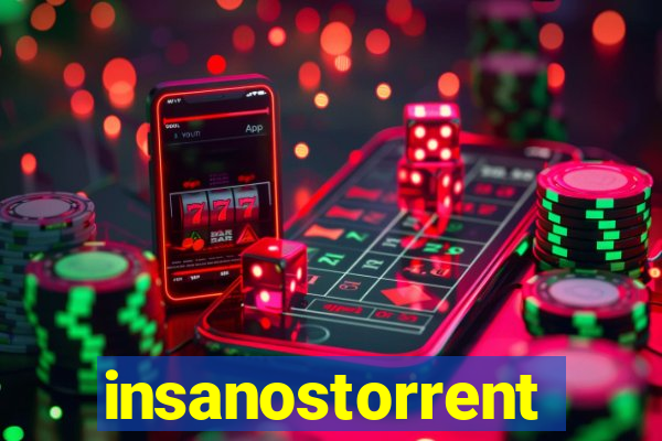 insanostorrent