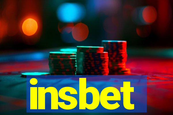 insbet