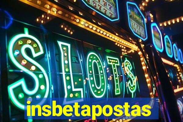 insbetapostas