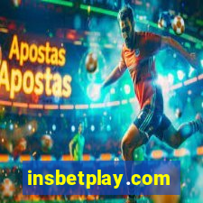 insbetplay.com