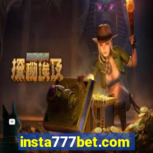 insta777bet.com