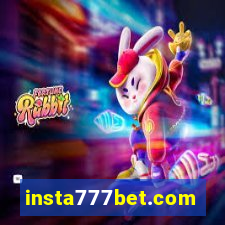 insta777bet.com