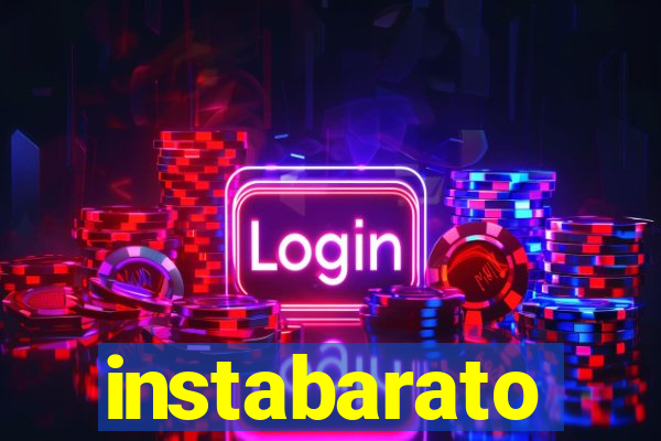 instabarato