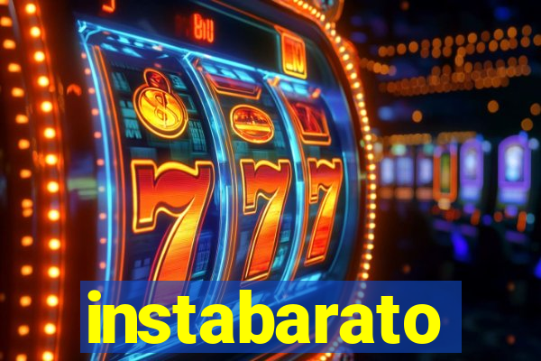 instabarato