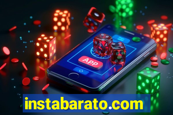 instabarato.com