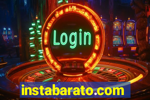 instabarato.com