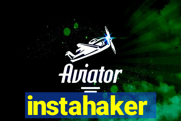 instahaker