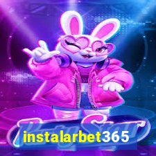 instalarbet365