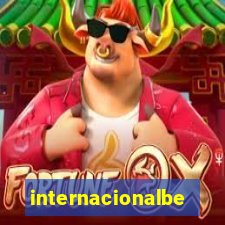 internacionalbet.com