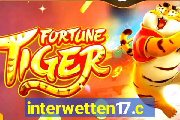 interwetten17.com