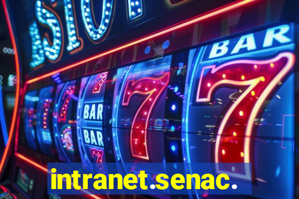 intranet.senac.sp