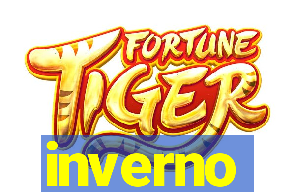 inverno-kf.com