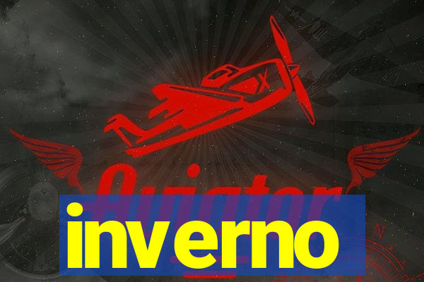 inverno-kf.com