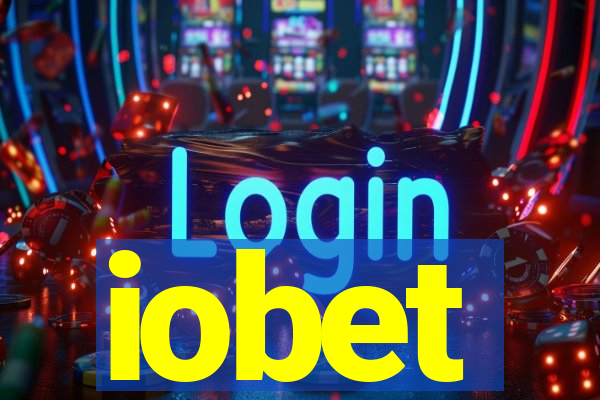 iobet