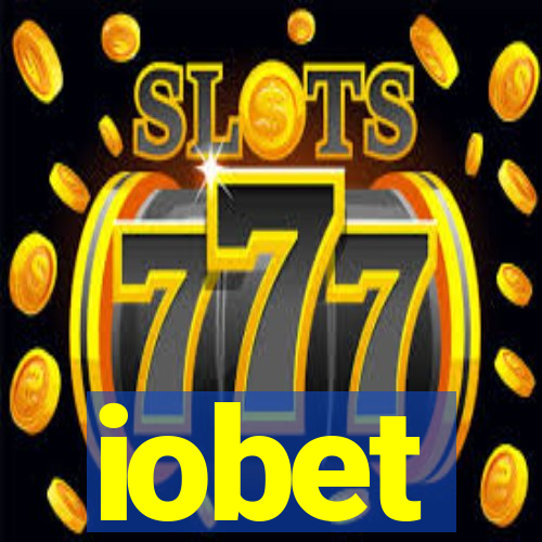 iobet