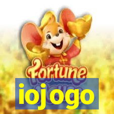 iojogo