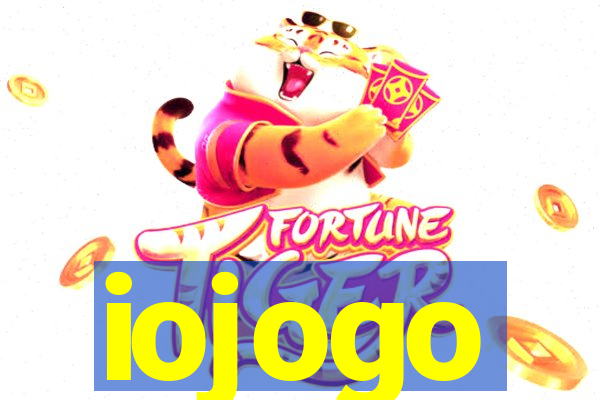 iojogo