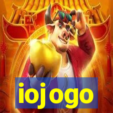 iojogo