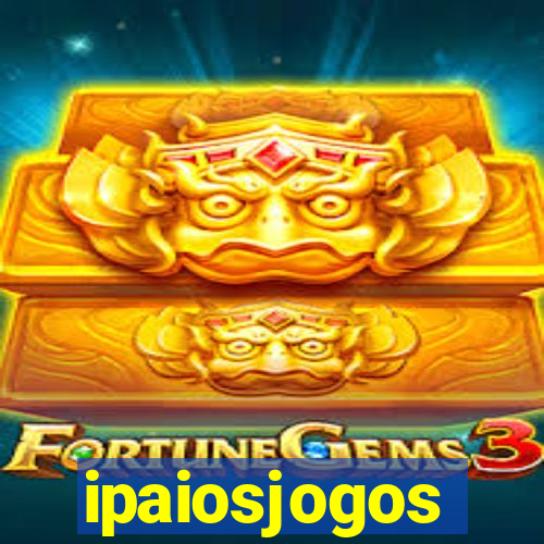 ipaiosjogos