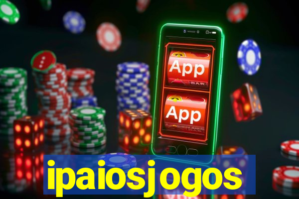 ipaiosjogos