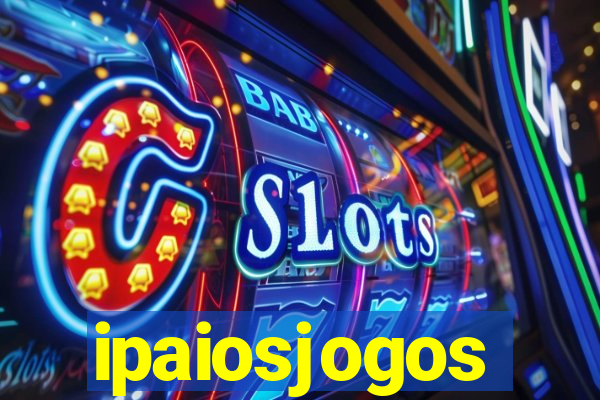 ipaiosjogos