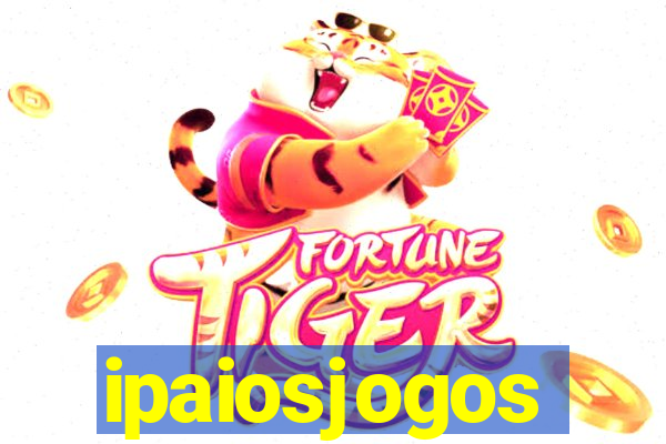 ipaiosjogos