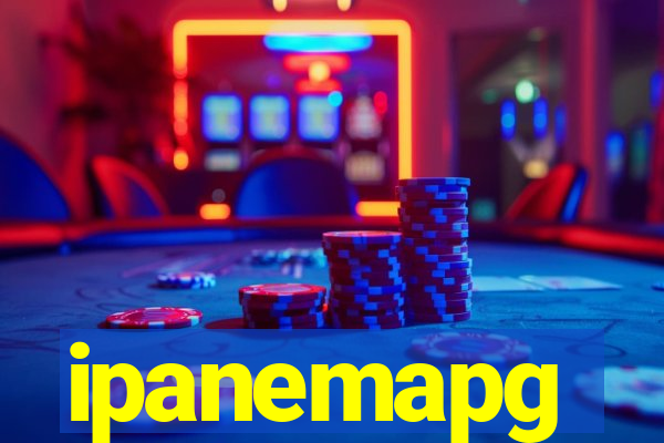 ipanemapg