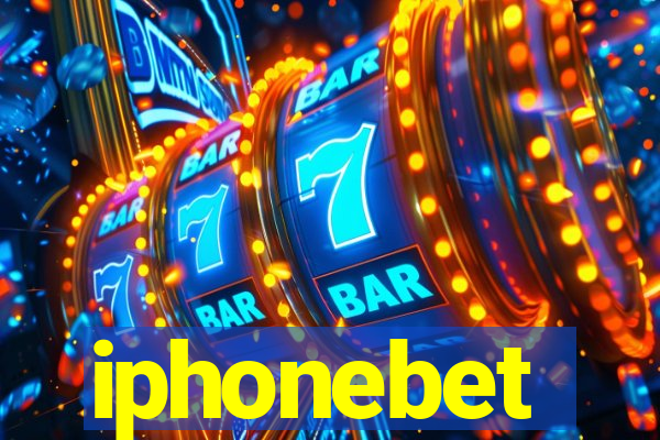 iphonebet