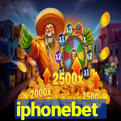 iphonebet