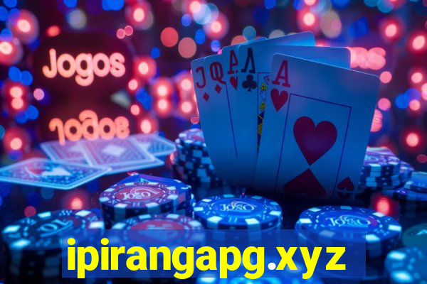 ipirangapg.xyz