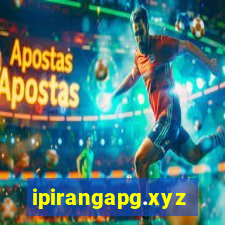 ipirangapg.xyz