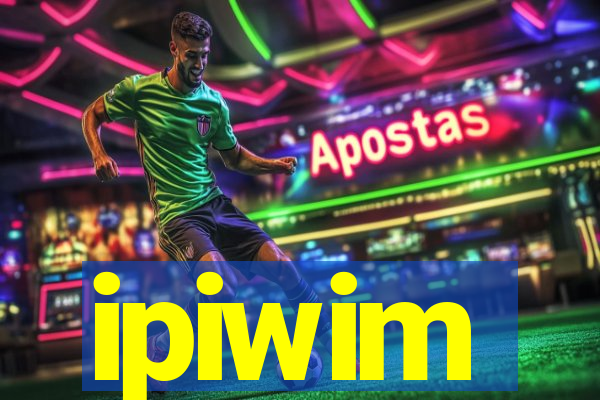 ipiwim