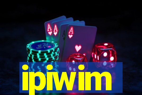 ipiwim