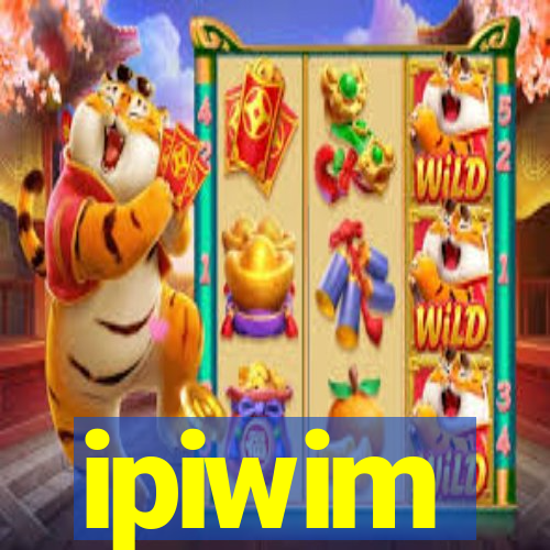 ipiwim