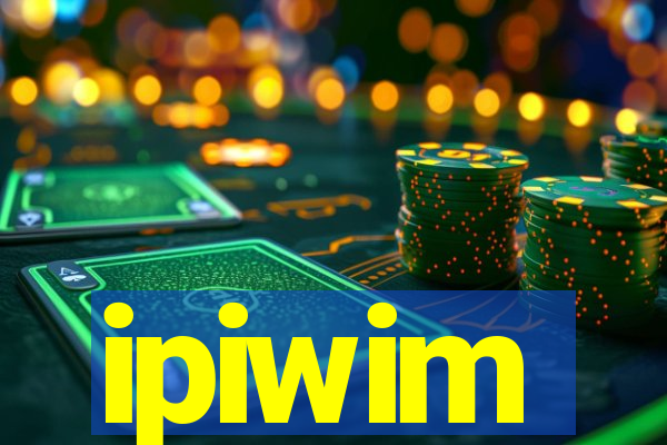 ipiwim