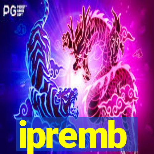 ipremb