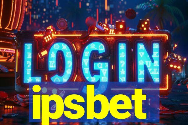 ipsbet