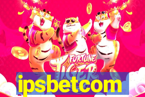 ipsbetcom