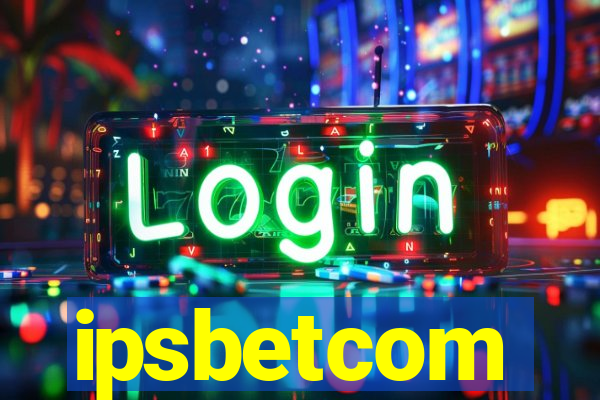 ipsbetcom