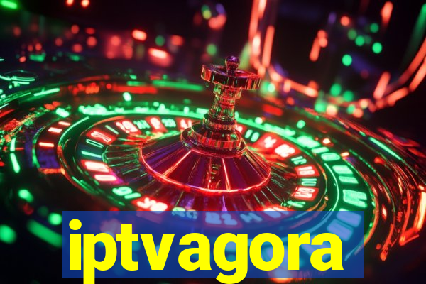 iptvagora