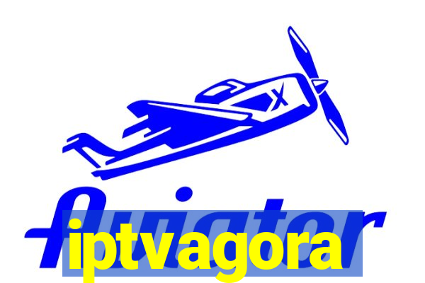 iptvagora