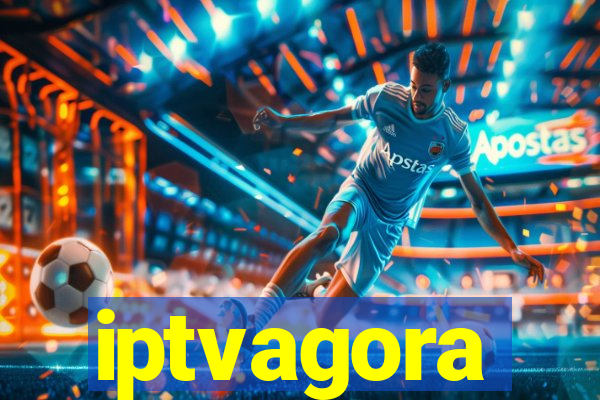 iptvagora