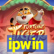 ipwin