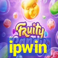 ipwin