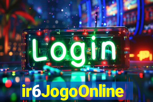 ir6JogoOnline