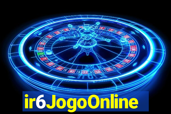 ir6JogoOnline