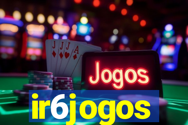 ir6jogos